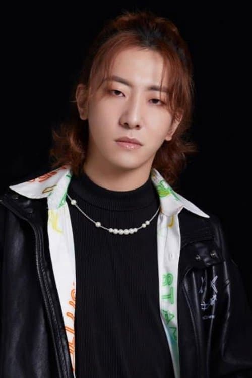 Photo of Hu Yajie