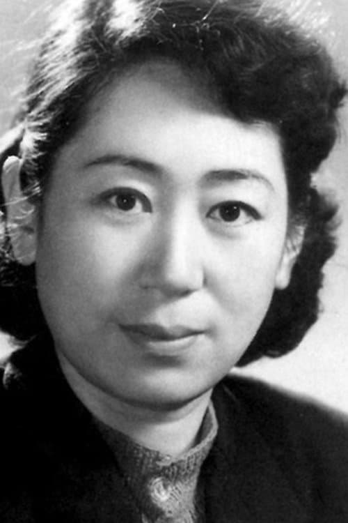 Photo of Huang Ling
