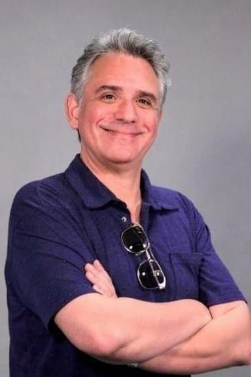 Photo of Hubert