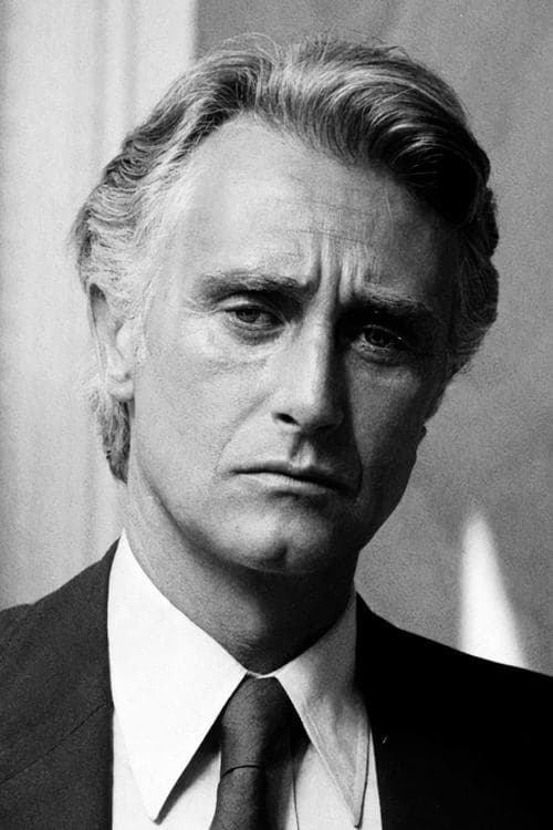 Photo of Hubert Noël