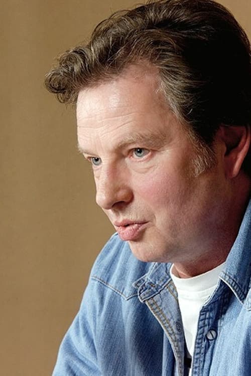 Photo of Hubertus Bengsch