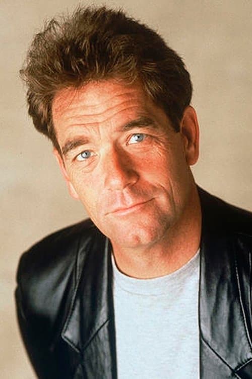 Photo of Huey Lewis