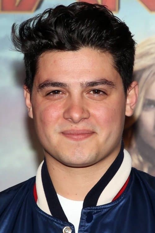 Photo of Hugo Chalan Marchio
