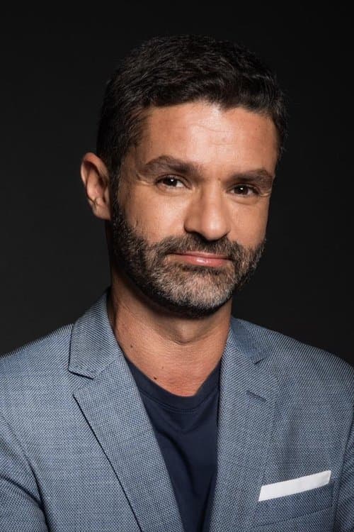 Photo of Hugo de Sousa