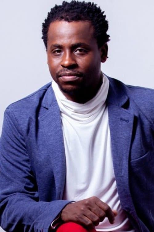 Photo of Hugo Germano