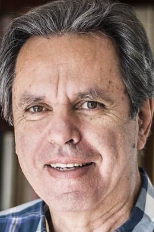 Photo of Hugo Halbrich