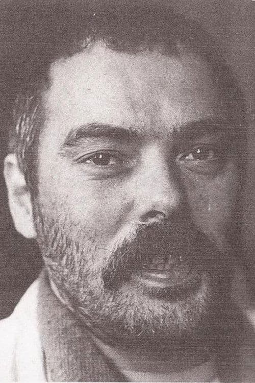 Photo of Hugo Øster Bendtsen