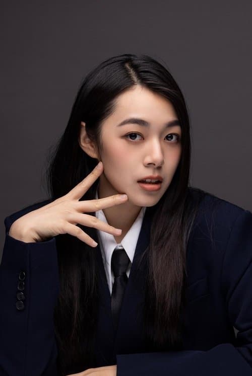 Photo of Hui Yuet-Sheung