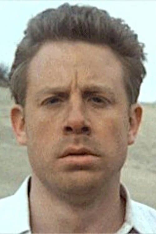 Photo of Huib Rooymans