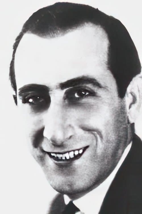 Photo of Humberto Catalano
