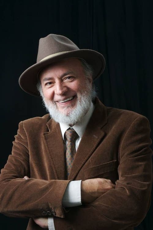 Photo of Humberto Dorado