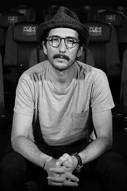Photo of Humberto Hinojosa
