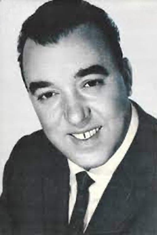 Photo of Humberto Madeira