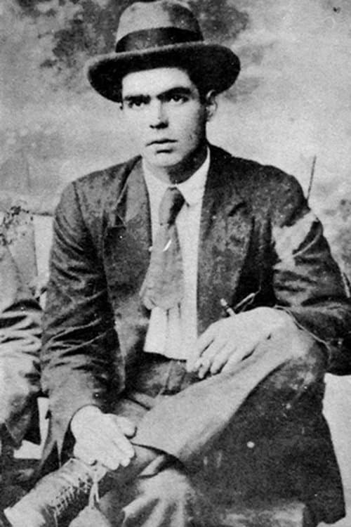 Photo of Humberto Mauro