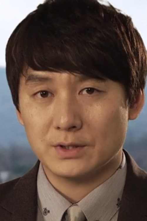 Photo of Hun-i