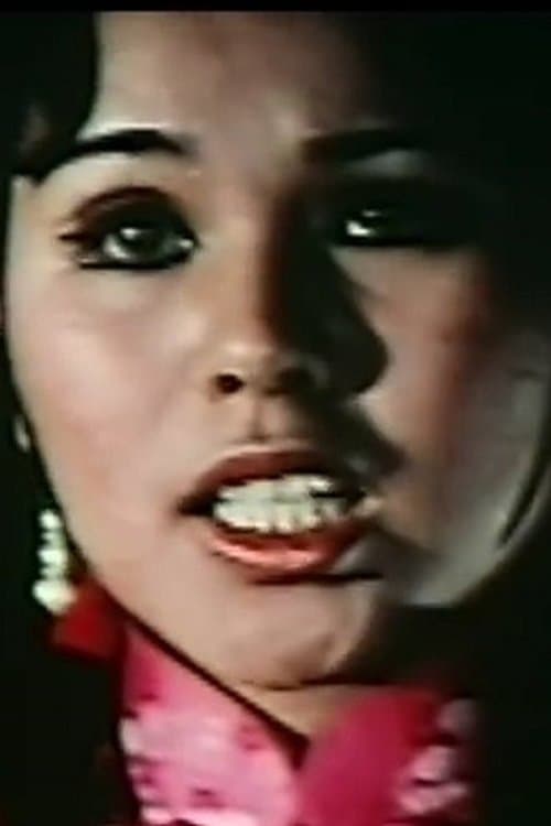 Photo of Hung-Ying Shang-Kuan