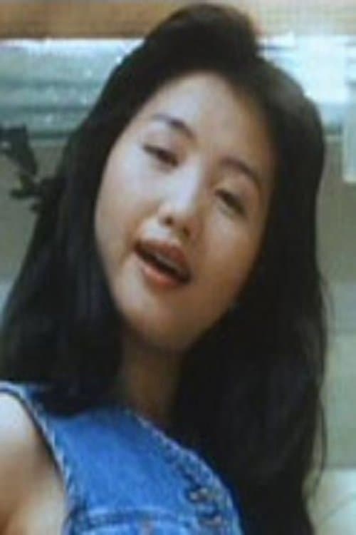 Photo of Hung Yuk-laan