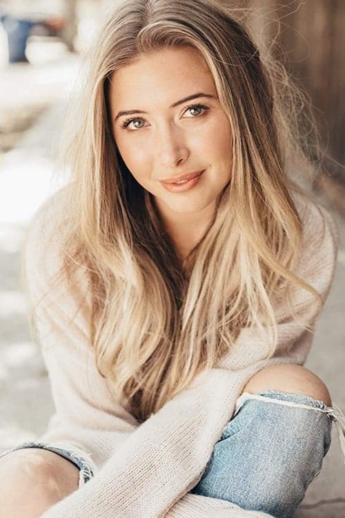Photo of Hunter Daily