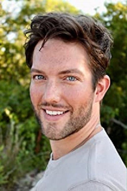 Photo of Hunter Kohl