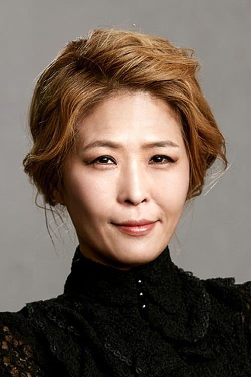 Photo of Hwang Seok-jeong