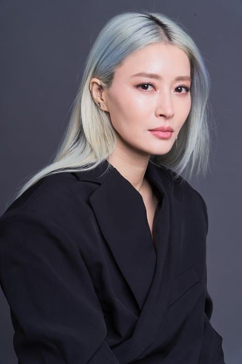 Photo of Hwangbo