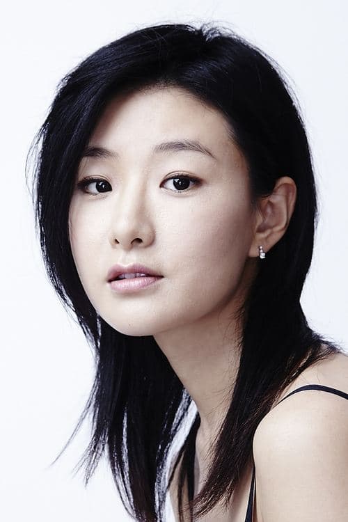 Photo of Hyunri