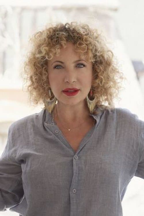 Photo of Iaia Forte