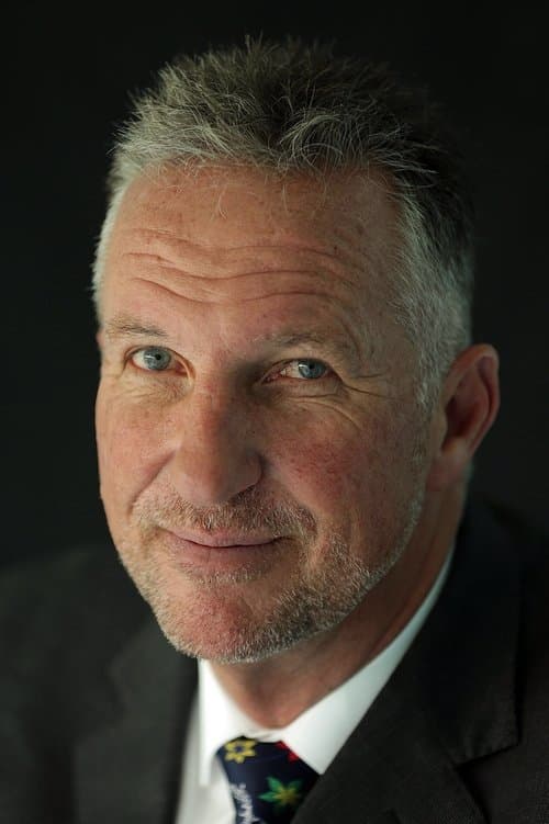 Photo of Ian Botham