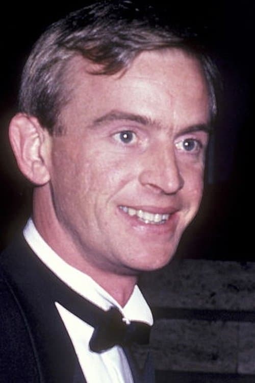 Photo of Ian Charleson