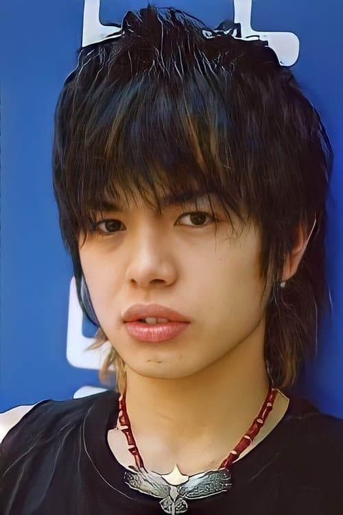 Photo of Ichitaro