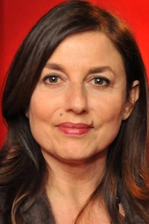 Photo of Idit Cebula