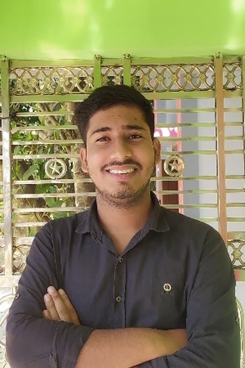 Photo of Iftekhar Moyen
