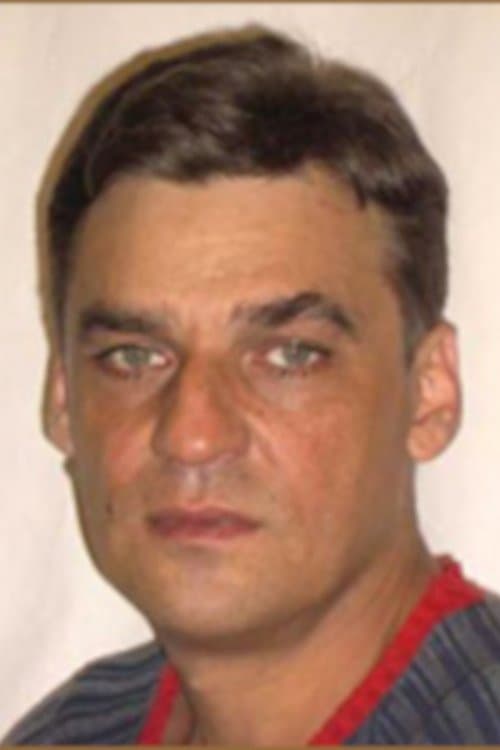 Photo of Igor Andrianov