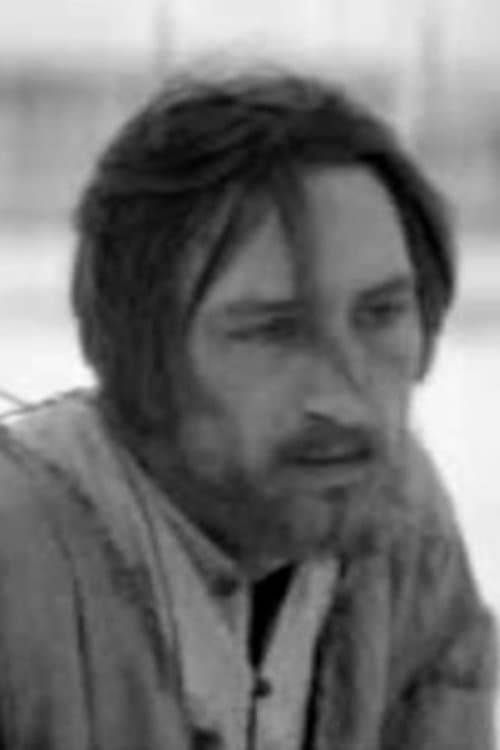 Photo of Igor Donskoy