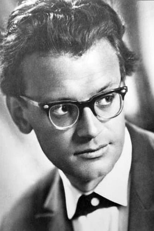 Photo of Igor Ozerov