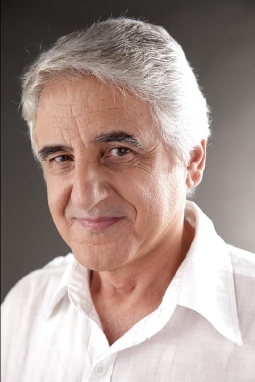 Photo of Igor Sampaio