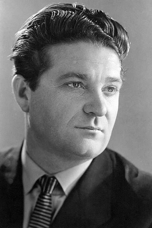 Photo of Igor Slabnevich
