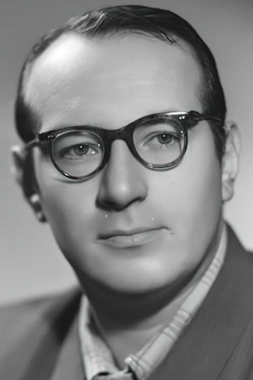 Photo of Igor Talankin