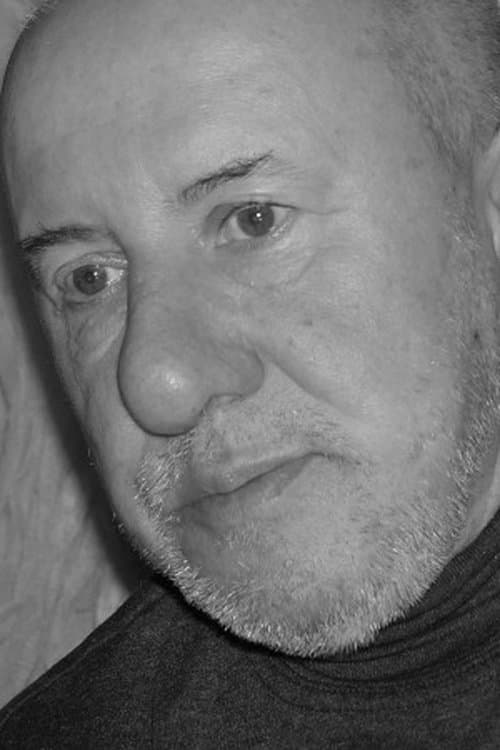 Photo of Igor Vlasov