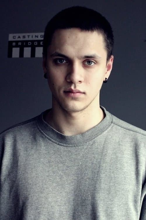 Photo of Igors Šelegovskis