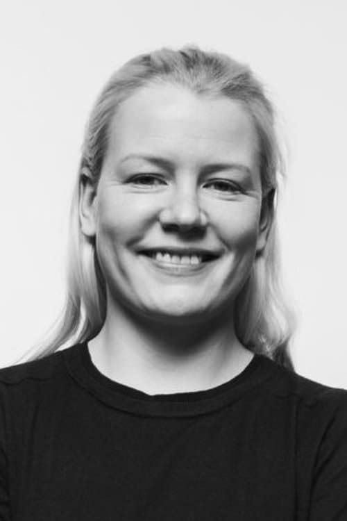Photo of Iida Kuningas