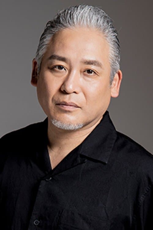 Photo of Ikki