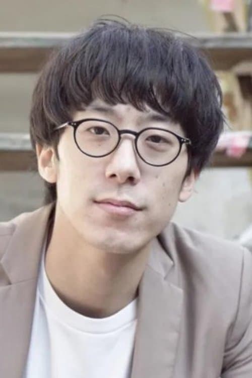 Photo of Ikuma Nagatomo