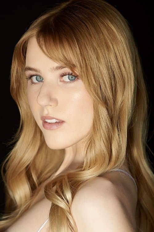 Photo of Ilan O'Driscoll
