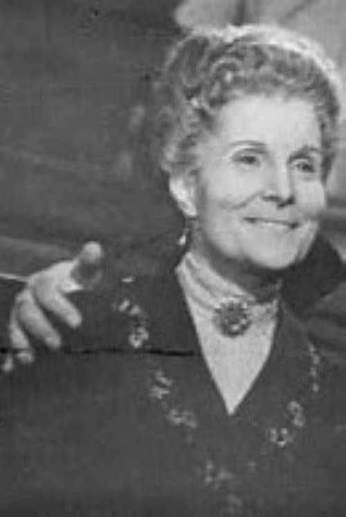 Photo of Ilde Pirovano