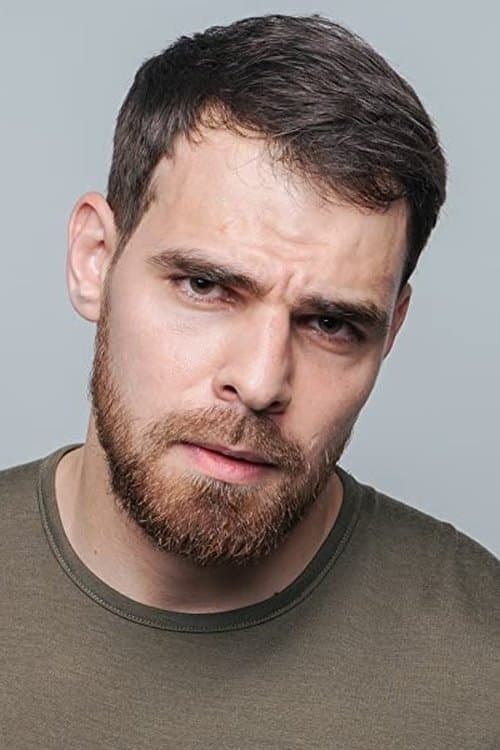 Photo of Ilez Badurgov