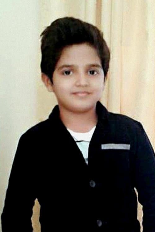 Photo of Ilhan Layiq