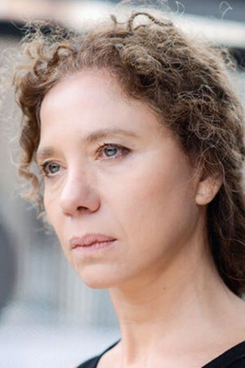 Photo of Iliana Lolic