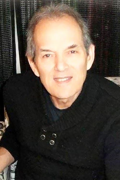 Photo of Ilias Kaklamanis