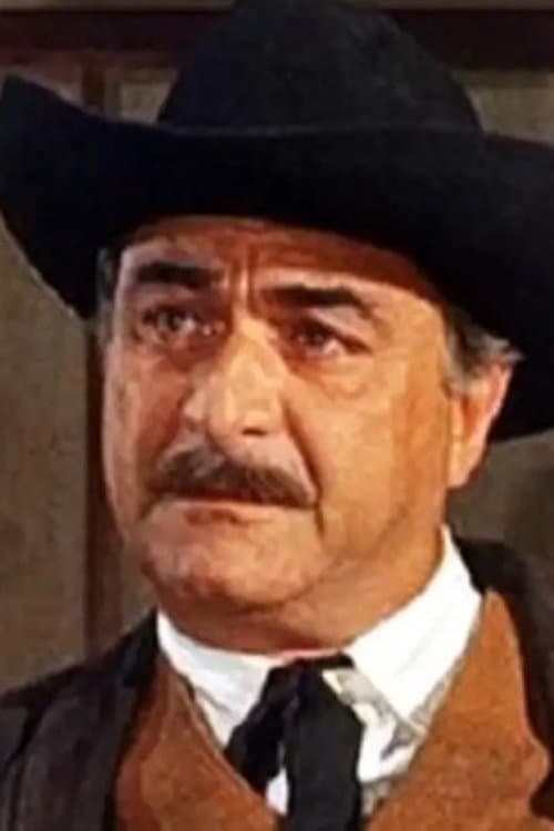 Photo of Ilija Džuvalekovski